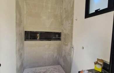 Imagem 9: Belíssima casa no condomínio Golden Village