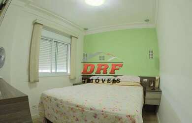 Imagem 11: Apartamento com 3 dormitórios à venda, 108 m² por R$ 885.000,00 - Vila...