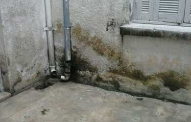 Imagem 11: 4 casas a venda. 554m² de Área, 1 Vaga na garageme5 Dormitórios