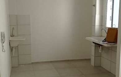 Imagem 16: Apartamento para aluguel no Residencial Paulista com elevador