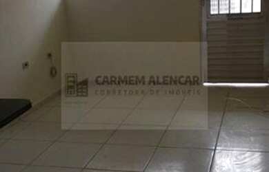 Imagem 8: prive em Pau Amarelo. Varanda, 60m² de Área, 2 Vagas na garageme2 Dormitórios