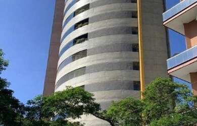 Imagem 2: APARTAMENTO 3 DORMITÓRIOS, 3 SUÍTES, 2 VAGAS, À VENDA EM SÃO PAULO