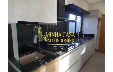 Imagem 9: CASA NO CONDOMINIO FIGUEIRA II