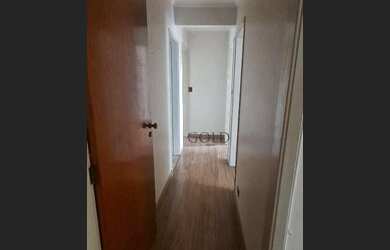 Imagem 5: Apartamento com 3 dormitórios, 87 m² - venda por R$ 620.000,00 ou aluguel...