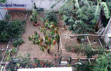 Imagem 7: Vila Velha - Casa Padrão - Soteco