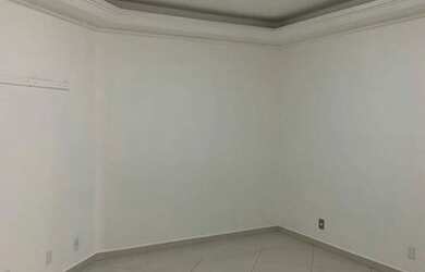 Imagem 6: Sobrado de alto padrão em localização privilegiada