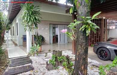 Imagem 2: Vitória - Casa Padrão - Pontal De Camburi