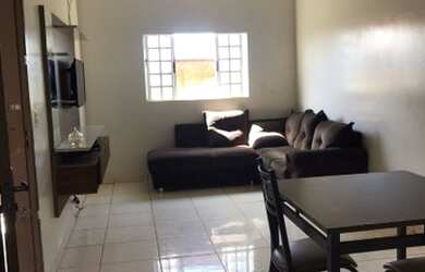 Imagem 2: Casa à venda Novo repartimento