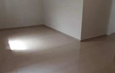 Imagem: Linda casa a venda no Novo Horizonte