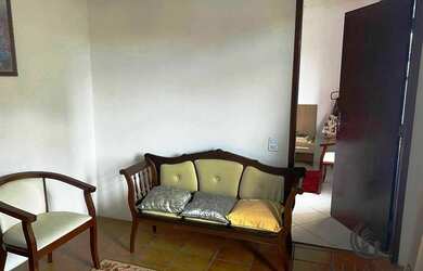 Imagem 7: Casa à venda no bairro Barreiros - São José/SC