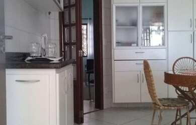 Imagem 11: Casa à venda - Jardim Paulista - Atibaia, SP