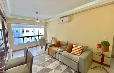 Imagem 5: apartamento no bairro navegante com condição facilitada 150 ato 60x...