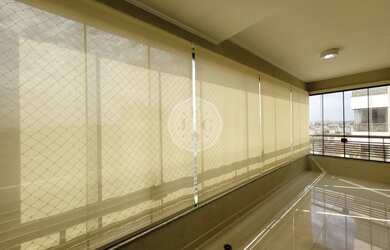 Imagem 6: Apartamento 3 Suítes Locação no Jardim Paulista