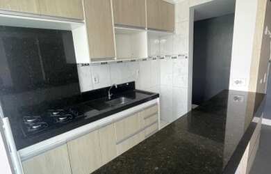 Imagem 2: Aluguel vila branca jeriba 1.200 incluso condomínio