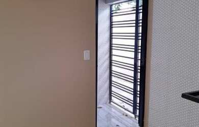 Imagem 2: Aluga-se apartamento Bairro Santa Luzia R$ 1.200,00