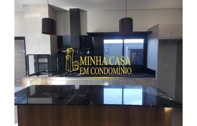 Imagem 8: CASA NO CONDOMINIO FIGUEIRA II