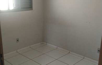 Imagem 4: Aluguel Residencial Jequitibá Várzea grande - MT R$: 800,00