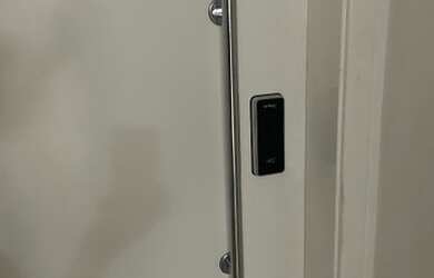 Imagem 5: Aluguel vila branca jeriba 1.200 incluso condomínio