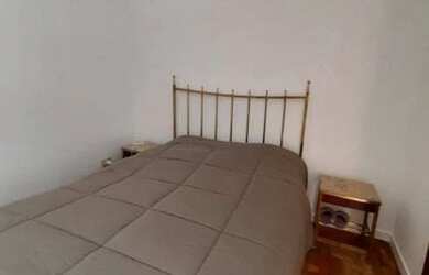 Imagem 16: Sobrado no Planalto Paulista