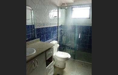 Imagem 8: Apartamento com 3 dormitórios, 99 m² - venda por R$ 490.000,00 ou aluguel...