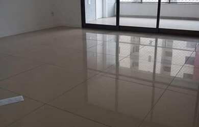 Imagem 11: Apartamento para venda com 108 metros quadrados com 3 quartos em Graça - Salvador - BA