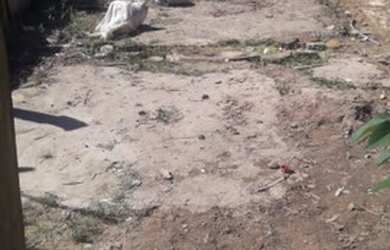 Imagem 4: Terreno baratinho saia do aluguel e garanta a logo o seu terreno