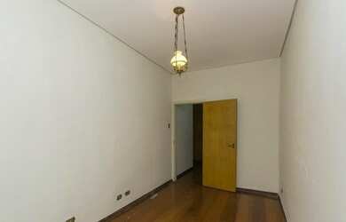 Imagem 7: casa com 3 dorms, 1 suite e 4 vagas no planalto paulista