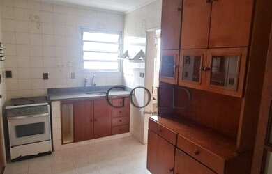 Imagem 1: Apartamento com 3 dormitórios, 87 m² - venda por R$ 620.000,00 ou aluguel...