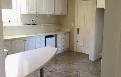 Imagem 7: Caxias do Sul - Apartamento Padrão - Madureira