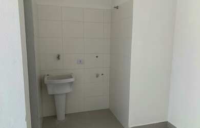 Imagem 13: Linda Cobertura. 112m² de Área, 1 Vaga na garageme2 Dormitórios