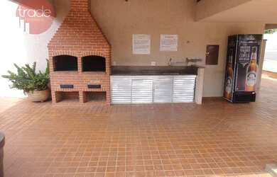 Imagem 9: Casa com 4 dormitórios, 601 m² - venda por R$ 1.260.000,00 ou aluguel...