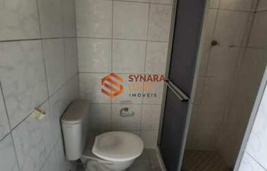 Imagem 16: Apartamento à venda no bairro Pituba - Salvador/BA