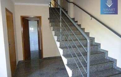 Imagem 10: Galpão, 1173 m² - venda por R$ 2.500.000,00 ou aluguel por R$ 9.500,00/mês...