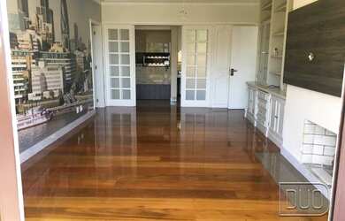 Imagem 4: Caxias do Sul - Apartamento Padrão - Madureira