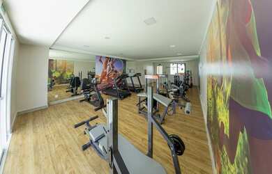 Imagem 10: Jaime Gusmão Residence >