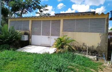 Imagem 1: Vendo casa. Imóvel mobiliado, Ar-condicionado, 300m² de Áreae2 Vagas...