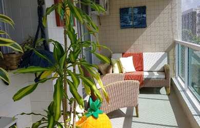 Imagem 7: Na mais nobre Araguaia lindíssimo 3 quartos reformado armários qualidade...