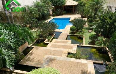 Imagem 15: Casa a venda no Condominio Osato em Atibaia