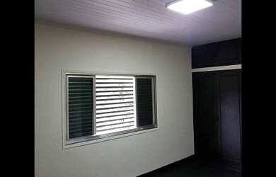 Imagem 11: Sobrado a 7 minutos da Estação Santos Imigrantes do Metrô