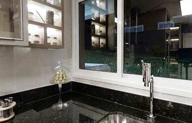 Imagem 9: Apartamento á venda 4 dorms, 3 suites, 4 vagas no Jardim Santo André-SP