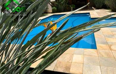 Imagem 10: Casa a venda no Condominio Osato em Atibaia