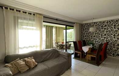 Imagem 4: Apartamento à venda no bairro Paralela - Salvador/BA