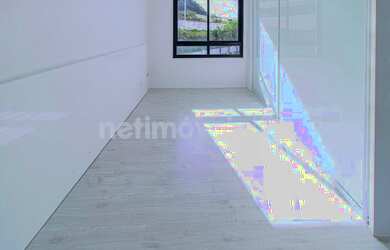 Imagem 14: Locação Apartamento 4 quartos Candeal Salvador