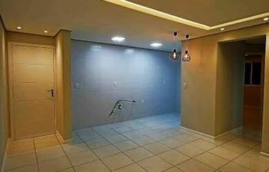 Imagem 3: Apartamento à venda no bairro Ipiranga - São José/SC