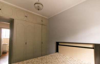 Imagem 4: sobrado 3 dorms, 3 banheiros 2 vagas no planalto paulista