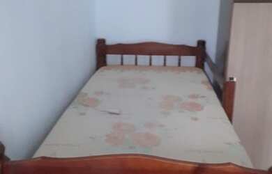 Imagem 16: República feminina metrô Belém