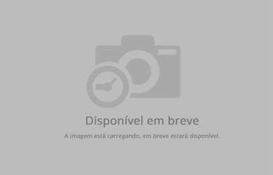 Imagem: O depósito possui 36m² de Área e está localizado em Vila