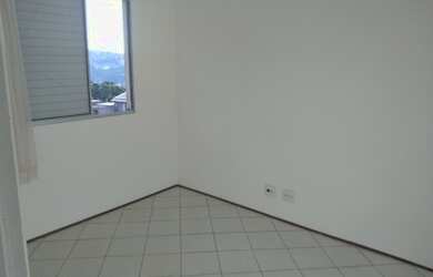 Imagem 9: Aluga-se. Piscina, Churrasqueira, Imóvel mobiliadoeVaranda