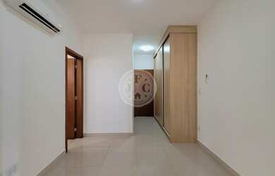 Imagem 16: Apartamento 3 Suítes Locação no Jardim Paulista