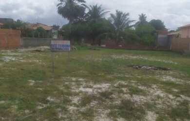 Imagem 6: Terreno bom e barato. 